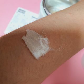 제이드님이 올린 리뷰 사진 4