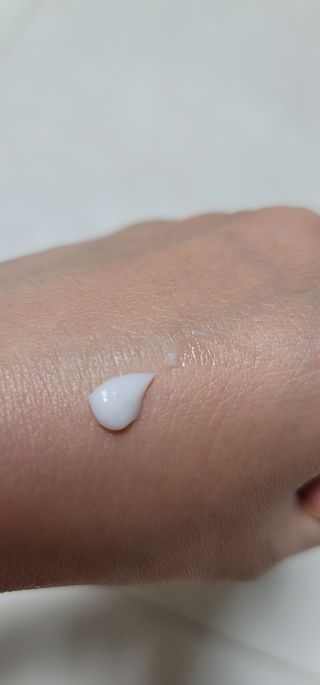 빵가게주인님이 올린 리뷰 사진 3