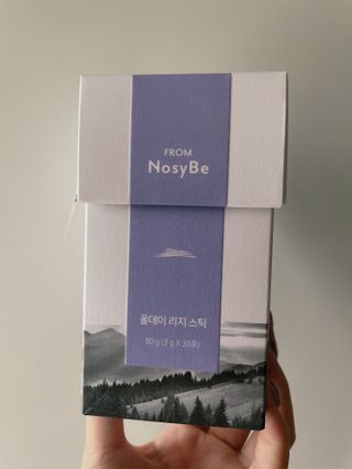 ruby0819님이 올린 리뷰 사진 1
