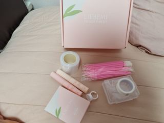 노지혜님이 올린 리뷰 사진 3
