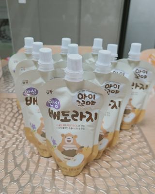 복덩이님이 올린 리뷰 사진 1