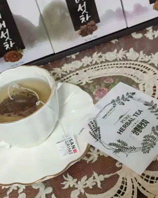 positivethinking07님이 올린 리뷰 사진 2