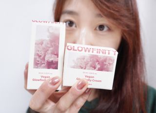 디자인하나봄님이 올린 리뷰 사진 1