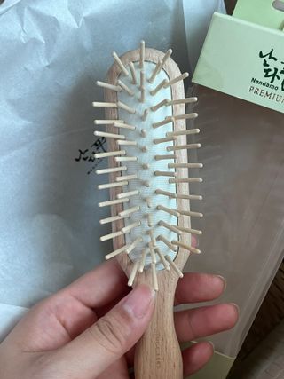 Wendy님이 올린 리뷰 사진 1