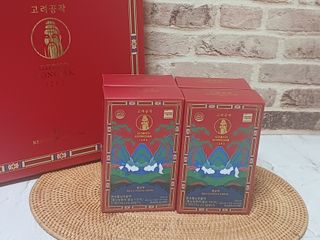 나무80님이 올린 리뷰 사진 4