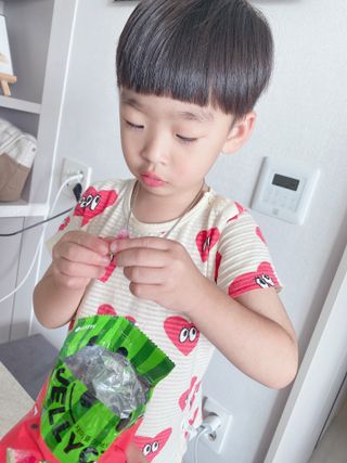hkh4602님이 올린 리뷰 사진 3