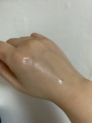 민쏘쏘그녀님이 올린 리뷰 사진 3