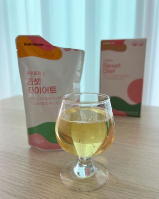 뽀히님이 올린 리뷰 사진 1