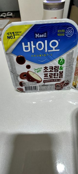 한겸님이 올린 리뷰 사진 2