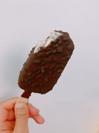 yooni님이 올린 리뷰 사진 4