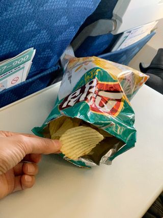 유링님이 올린 리뷰 사진 3