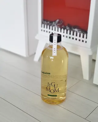 제주녀님이 올린 리뷰 사진 1