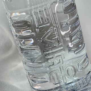 로즈님이 올린 리뷰 사진 3