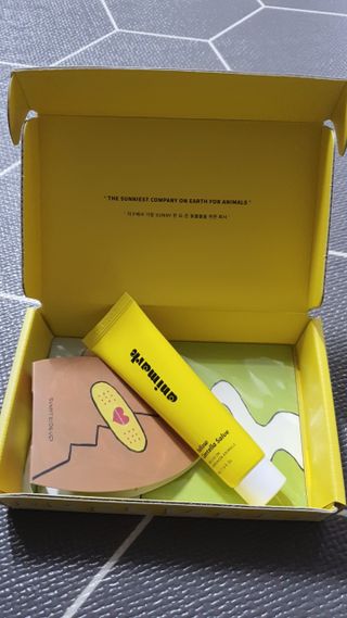 모떼네님이 올린 리뷰 사진 2