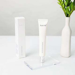 브에노 스킨셀 더마 앰플 — 5점을 준 리뷰어가 2021년 6월 올린 사용 사진