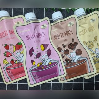 hw22221님이 올린 리뷰 사진 2