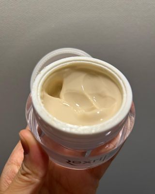 끄응님이 올린 리뷰 사진 2