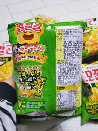 SunheeKim님이 올린 리뷰 사진 4