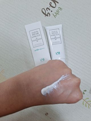 이성희님이 올린 리뷰 사진 2