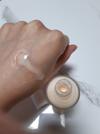 히룩님이 올린 리뷰 사진 3