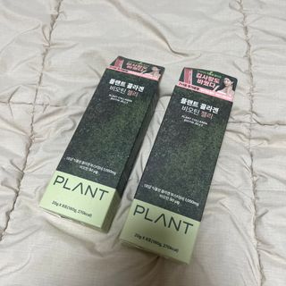 초오기님이 올린 리뷰 사진 1