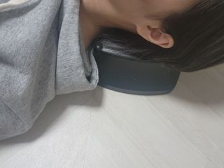은벼미님이 올린 리뷰 사진 2