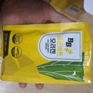 비베러라이프 비베러 골든비트즙 오리진 골든비트 추출액 80ml X 30포 — 3점을 준 리뷰어가 2022년 7월 올린 사용 사진