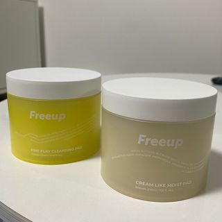 최유리님이 올린 리뷰 사진 3