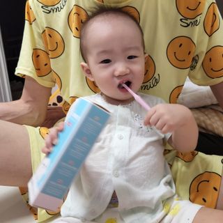 benny님이 올린 리뷰 사진 1