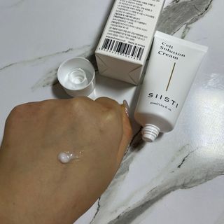 볼건가영님이 올린 리뷰 사진 3