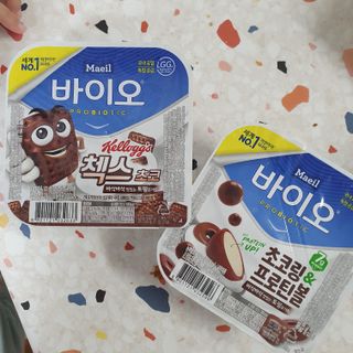 ttangjye님이 올린 리뷰 사진 2