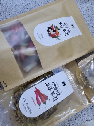 명훈님이 올린 리뷰 사진 1