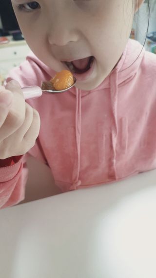 람보슈터님이 올린 리뷰 사진 4