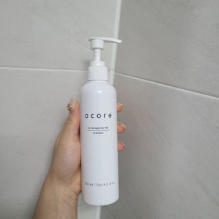 호야야님이 올린 리뷰 사진 1
