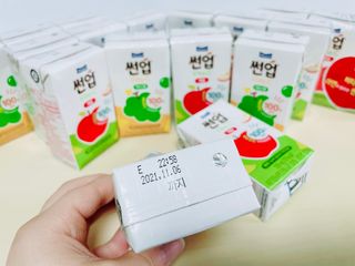 아츄카프님이 올린 리뷰 사진 3