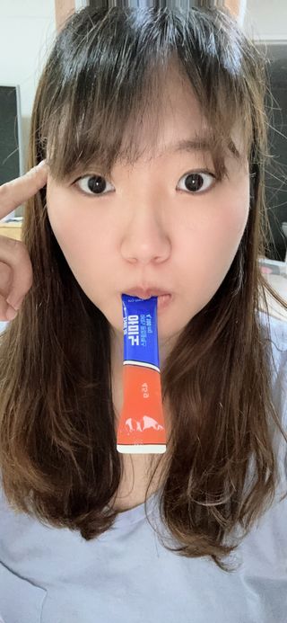 달삐츠님이 올린 리뷰 사진 2