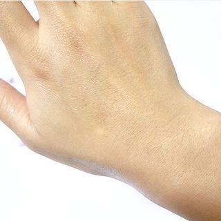 세일러묵님이 올린 리뷰 사진 3