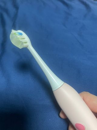 sounique님이 올린 리뷰 사진 3