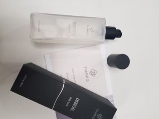 써니얌얌얌님이 올린 리뷰 사진 2