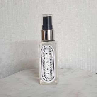 floria님이 올린 리뷰 사진 3