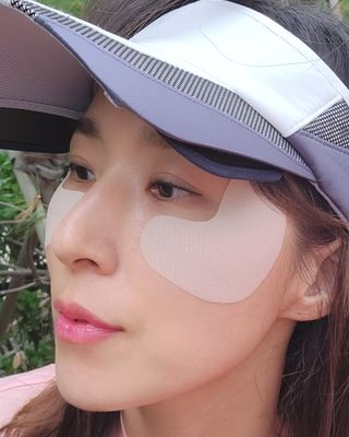 태니봉봉님이 올린 리뷰 사진 2