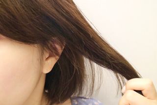 시나몬님이 올린 리뷰 사진 3
