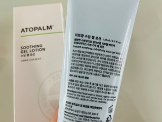 sonia282님이 올린 리뷰 사진 2