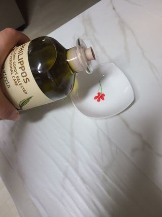 릴리님이 올린 리뷰 사진 3