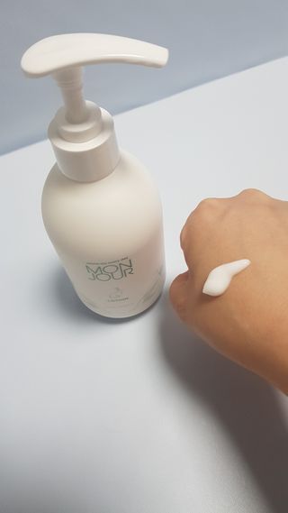 쭈니콩이맘님이 올린 리뷰 사진 3