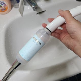 콜ra맛 sa2다님이 올린 리뷰 사진 4