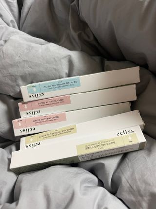뮤뮤트윙클님이 올린 리뷰 사진 4