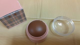 두리두리님이 올린 리뷰 사진 2