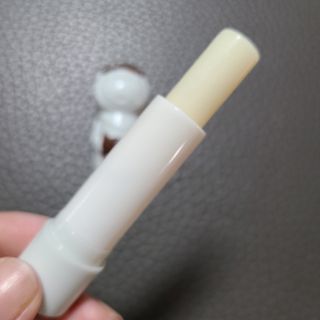 닝닝닝닝닝님이 올린 리뷰 사진 2