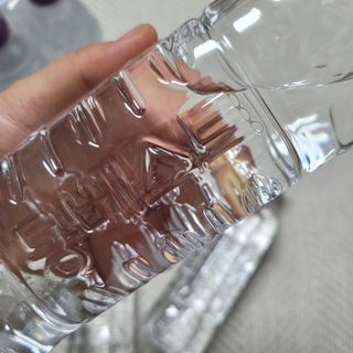 몽베스트 [MONTBEST]위드어스 500mL 20병 — 5점을 준 리뷰어가 2022년 6월 올린 사용 사진